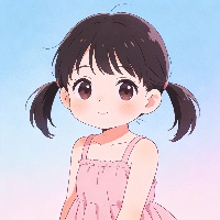 石*霖