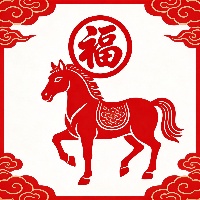 王*硕