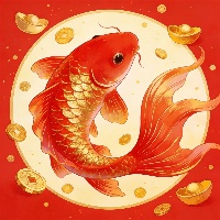 刘*佳
