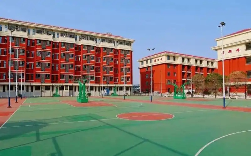 户外运动场_01